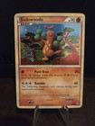 Sudowoodo