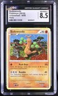 Sudowoodo