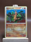 Sudowoodo