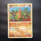 Sudowoodo