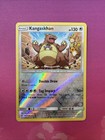 Kangaskhan