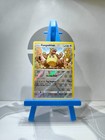Kangaskhan