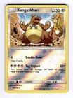 Kangaskhan