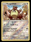 Kangaskhan