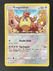 Kangaskhan