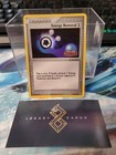 Energy Removal 2