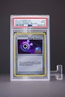 Energy Removal 2