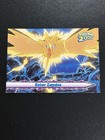Enter Zapdos