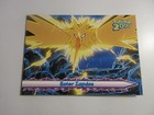 Enter Zapdos