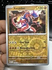 Koraidon