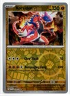 Koraidon