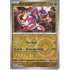 Koraidon