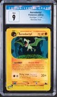 Aerodactyl