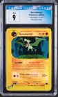 Aerodactyl