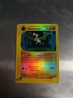Aerodactyl