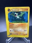 Aerodactyl