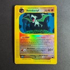 Aerodactyl