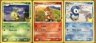 Turtwig
