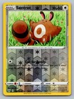 Sentret