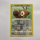 Sentret