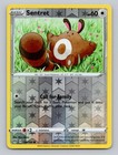 Sentret