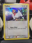 Taillow