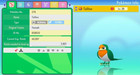 Taillow
