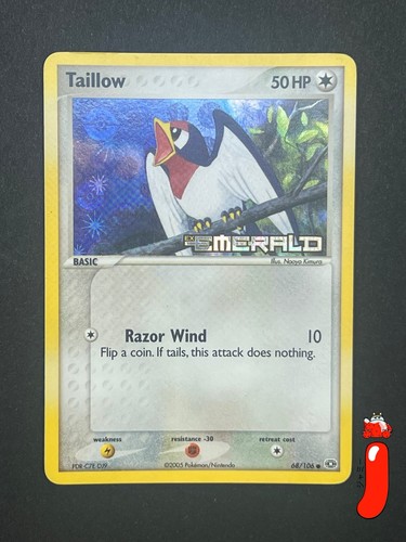 Taillow