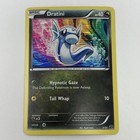 Dratini