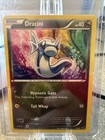 Dratini