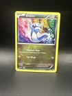 Dratini