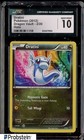 Dratini