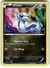 Dratini