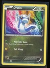 Dratini