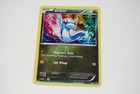 Dratini