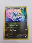 Dratini