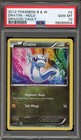 Dratini