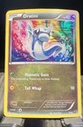 Dratini