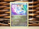 Dratini