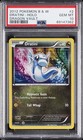 Dratini