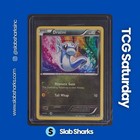 Dratini