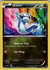 Dratini