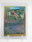 Grovyle