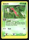 Grovyle