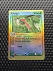 Grovyle