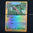 Grovyle