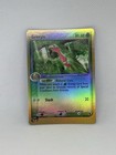 Grovyle