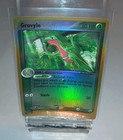 Grovyle