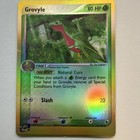 Grovyle