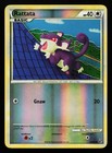 Rattata